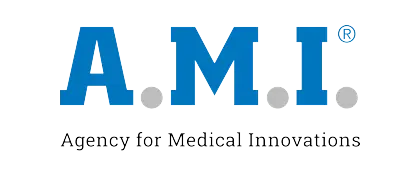 AMI