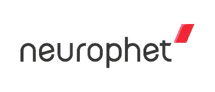 Neurophet