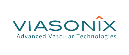 Viasonix